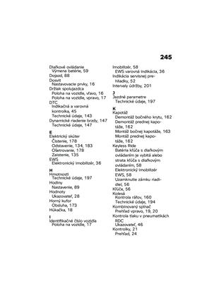 Page 251