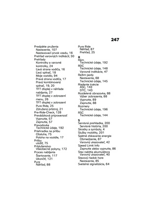 Page 253
