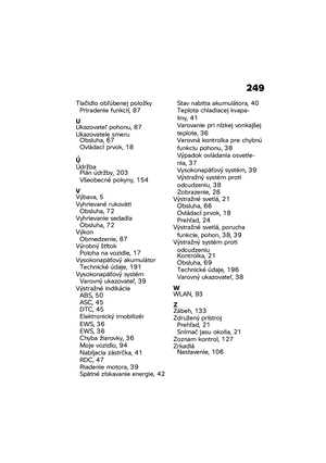 Page 255