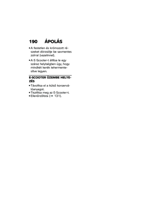 Page 196