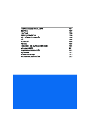Page 199