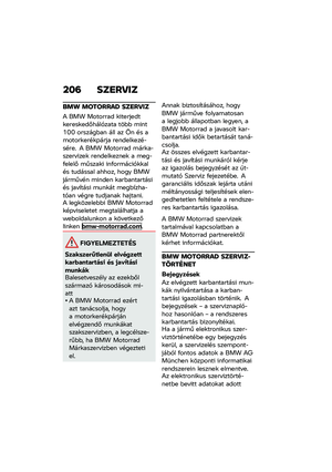 Page 212