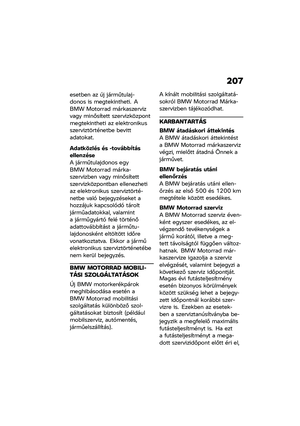 Page 213