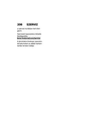 Page 214