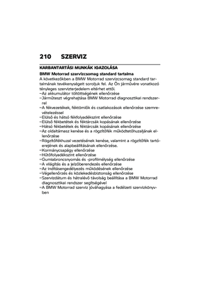 Page 216
