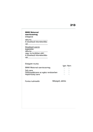 Page 219