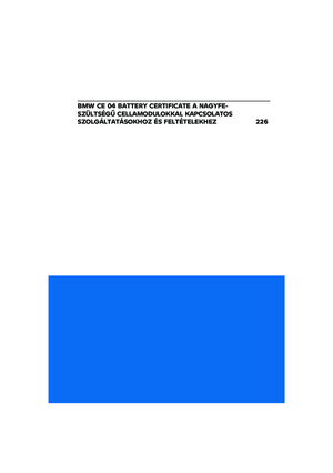 Page 231