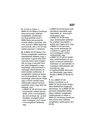 Page 233
