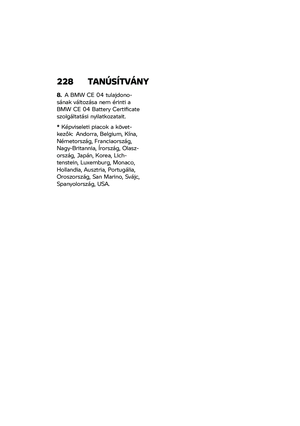 Page 234