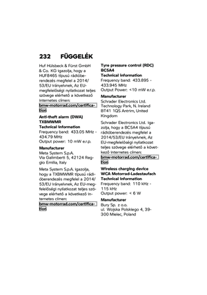 Page 238