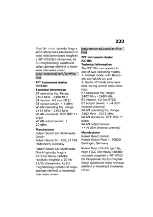 Page 239