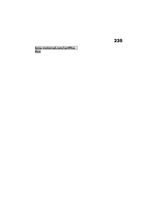 Page 241