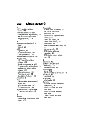 Page 258