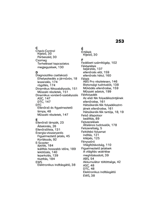 Page 259