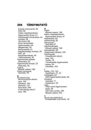 Page 260