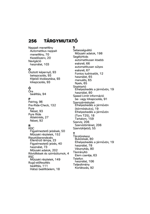 Page 262