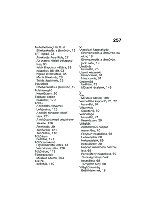 Page 263