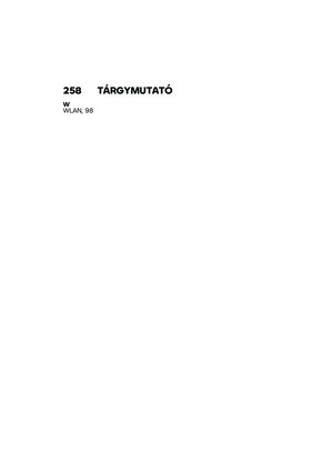 Page 264