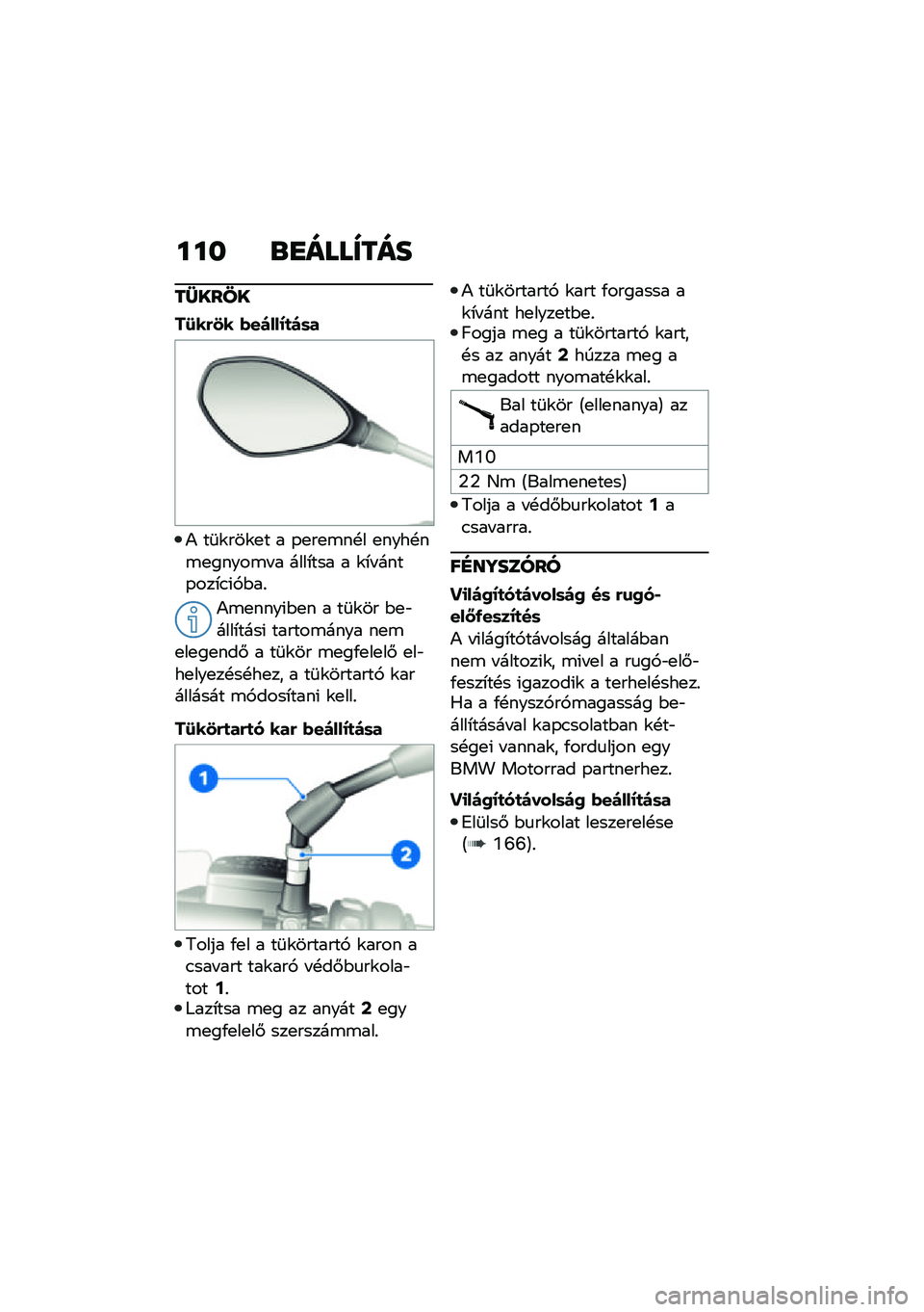 BMW MOTORRAD CE 04 2021  Kezelési útmutató (in Hungarian) ��� �\b�
����Y���
��Q����
��9���4� ������;�
��	�
�) ��	�\f���\f�
� � �-�
��
�\b��!� �
����!��\b�
�����\b� � ����*��� � �\f�*� ����-���*�.�(�,�$��