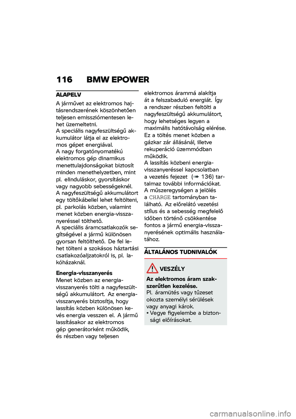 BMW MOTORRAD CE 04 2021  Kezelési útmutató (in Hungarian) ���= �\b�	�
 �
�P��
�
�
����P�
��S
�) ����\b�� �
� �� �
��
�\f����\b�� ����"�����
�����
��!��
�\f �\f�������
��#�
���
���
��
� �
�\b�(����(�,�\b�
��