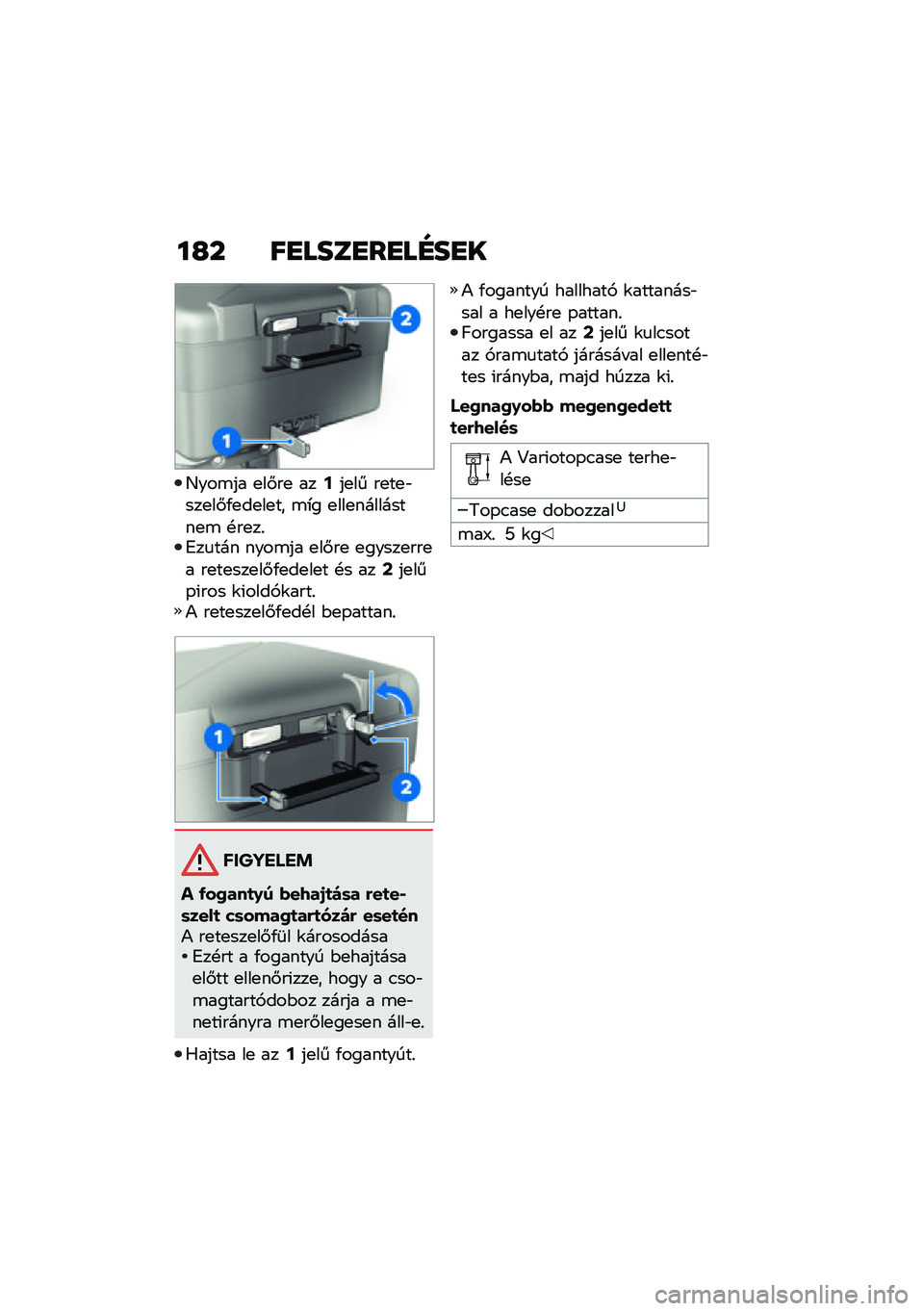 BMW MOTORRAD CE 04 2021  Kezelési útmutató (in Hungarian) ��H� ��
����
��
��G��
�
�C���\b�� �
��#��
 ���?��
�� ��
��
�"���
��#�/�
��
��
�� �\b�*� �
���
���������
�\b �!��
��%�4��
��� ����\b�� �
��#��
 �
�