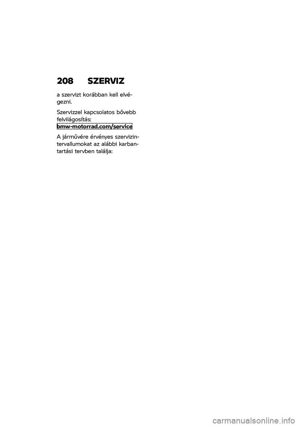 BMW MOTORRAD CE 04 2021  Kezelési útmutató (in Hungarian) ���H ���
��S��
� ���
�� �(�� �\f����$�$�� �\f�
�� �
�� �!�"��
���(�%
�;��
�� �(���
� �\f��-�.������� �$�#� �
�$�$�/�
�� �(������*����E���/�0���
���