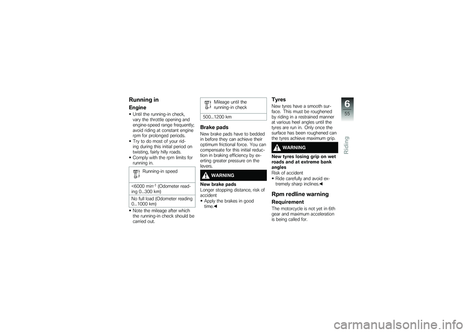 BMW MOTORRAD G 310 GS 2018  Riders Manual (in English) ��
����� ��
�+�����
�5��
��\f �
�� �\b��������� �����!�"��	�\b�
 �
�� �
��\b��
�
�\f� �� ����� �	����������� ��� �\b�	��� ��\b��$����
�\f