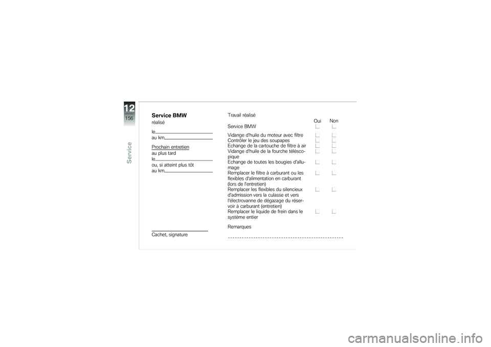 BMW MOTORRAD G 310 GS 2018  Livret de bord (in French) ������� ���
��\b���\f��\b
��	
�� �?�
�C���
���\f� �	����	��\f�	�
�� ���� ����
��	
���( ��\f ����	�\f�� ���� ��:�
�� �?�
�9��
��	��( ��\f��