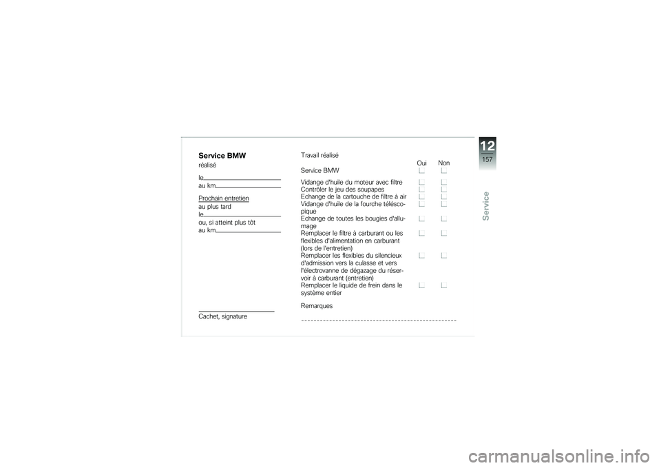 BMW MOTORRAD G 310 GS 2018  Livret de bord (in French) ������� ���
��\b���\f��\b
��	
�� �?�
�C���
���\f� �	����	��\f�	�
�� ���� ����
��	
���( ��\f ����	�\f�� ���� ��:�
�� �?�
�9��
��	��( ��\f��