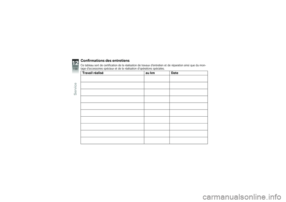 BMW MOTORRAD G 310 GS 2018  Livret de bord (in French) �1�
��)���\f�	���
��
 �\b��
 ����������

�9�	 ���"��	�� ��	�� ��	 �
�	���\f��\f�
���\f�� ��	 �� ��\b���\f����\f�� ��	 ������� ��Y�	����	��\f�	�