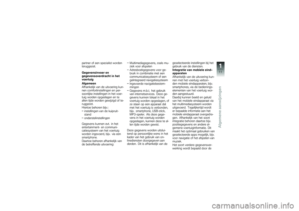 BMW MOTORRAD G 310 GS 2018  Handleiding (in Dutch) �!�
����� �� ��� ��!����
�\b��� ����	������\f�������
�&��������	����� ������������������#�� �	� ����������	�
��������
