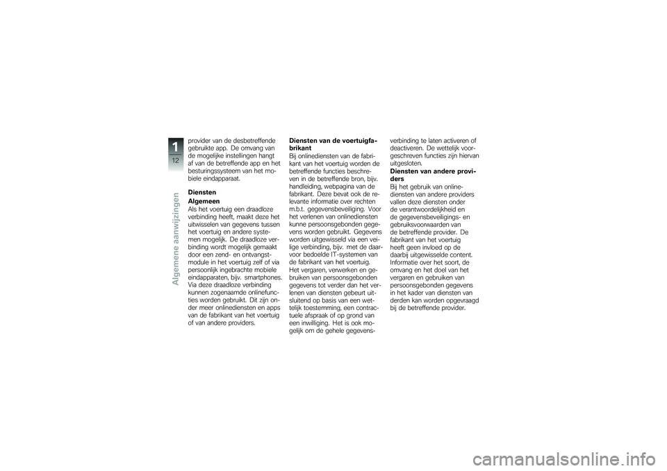 BMW MOTORRAD G 310 GS 2018  Handleiding (in Dutch) �!���
��	�� �
�
� �	� �	������������	������\f���� �
�!�!� �"� ���
�
�� �
�
��	� �����\b���� ������\b�\b����� ��
����
� �
�
� �	� ������