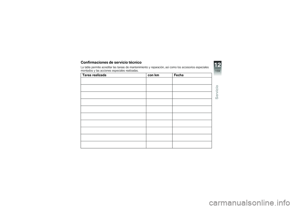 BMW MOTORRAD G310 R 2018  Manual de instrucciones (in Spanish) �(�\b��0����	�
��\b��� �� ������
��\b ��+�
���
�\b
�$� ����� ���	�
��� ���	������	 ��� ���	��� �� �
�������
����� � �	����	����&��" �