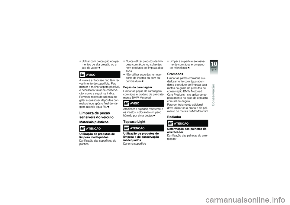 BMW MOTORRAD G310 R 2018  Manual do condutor (in Portuguese) �K�����\f�� ��� �
��
����!�(� �
� ���
����
����\b ��
 ���� �
��
�\b�\b�(� �� ��2��� ��
 ���
���
�-�)�#��9
�+ ���� �
 � �G��
���\b�
 ��(� ��B� ��
