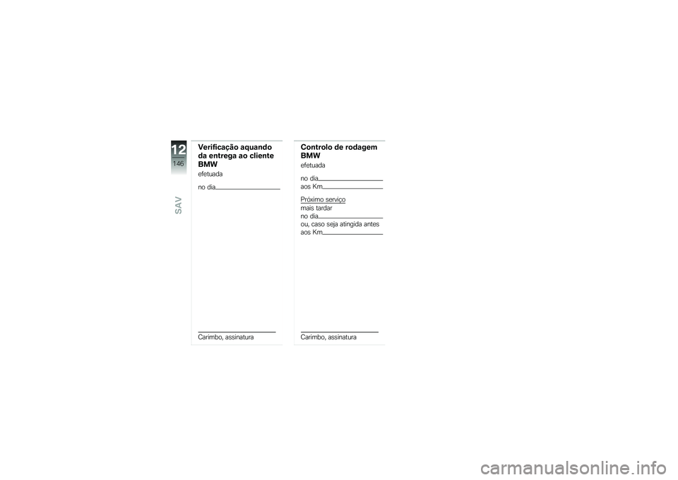 BMW MOTORRAD G310 R 2018  Manual do condutor (in Portuguese) �)����G���\f���
 �\f�E��\f�\b�	�

�	�\f ��\b�����\f �\f�
 �����\b��
���
�
�	�
�����
�� ���
�<������� ��\b�\b�������
�0�
�\b���
��
 �	� ��
�	�\f���