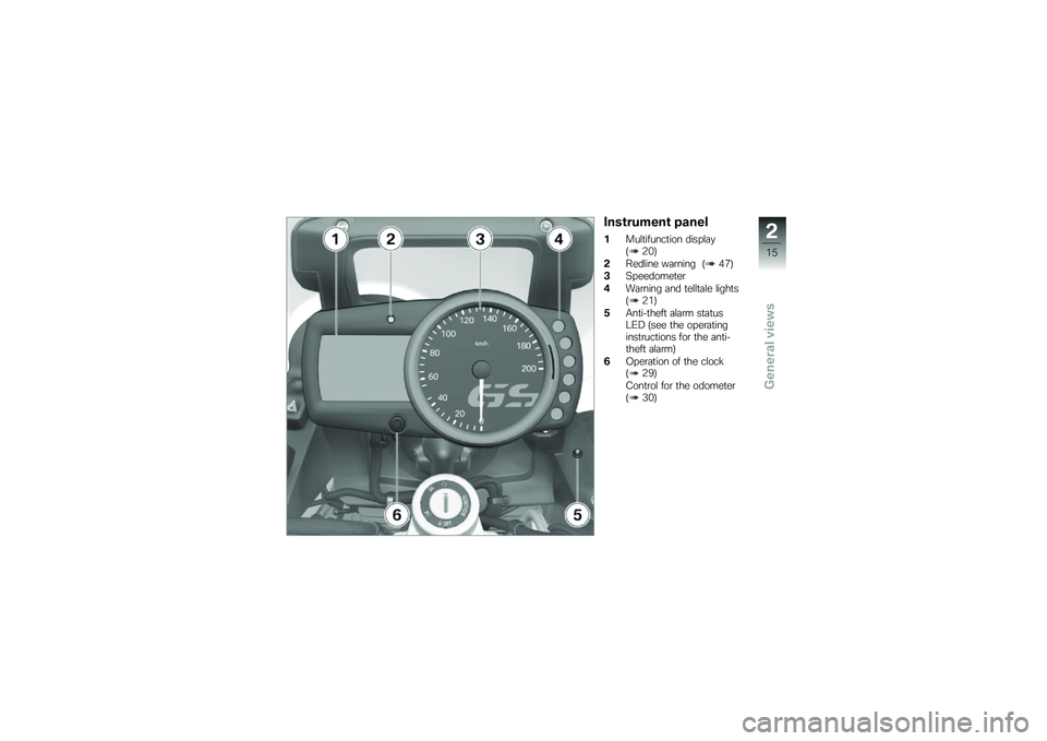 BMW MOTORRAD G 650 GS Sertão 2014  Riders Manual (in English) �-���\b��
����\b �����
����\f�
������
��� ���� �\f�	�
�<�+�%�=
� ����\f��� ��	�\b���� �<��*�=
�$�>� �������
��\b
�%��	�\b���� �	�� �
��\f�\f�
�	�\f�