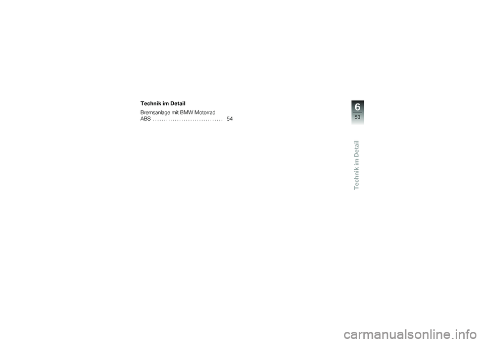 BMW MOTORRAD G 650 GS Sertão 2014  Betriebsanleitung (in German) �+�\b���	�� �� �,�\b����
�����	�\f�\b�$�\f�� ��� ��� �������\f�
�9��
 � � � � � � � � � � � � � � � � � � � � � � � � � � � � � � � � �2�0