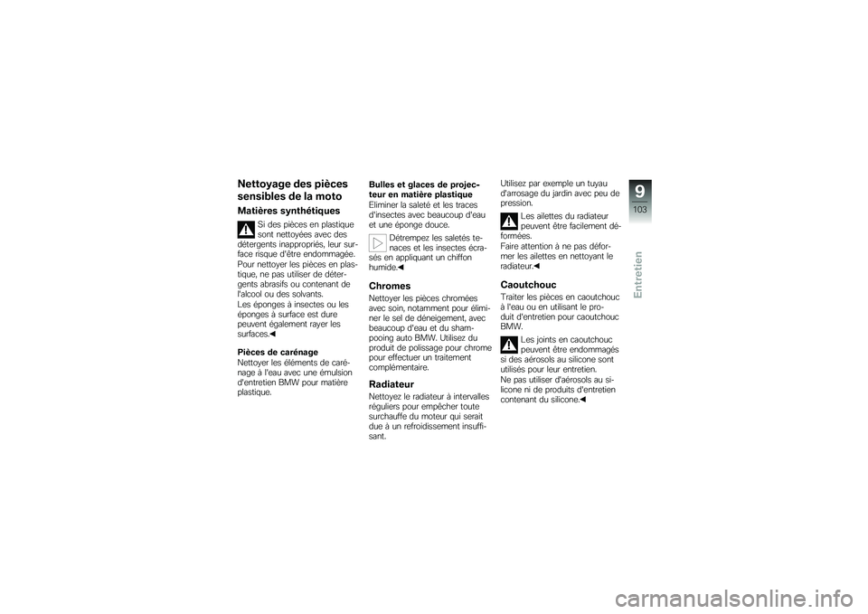 BMW MOTORRAD G 650 GS Sertão 2014  Livret de bord (in French) �T����
�7�	�� �\b��
 ������

�
���
�����
 �\b� ��	 �\f�
��
��	������
 �
�7���+� ������

�:�\f ��	� ��\f�<�
�	� �	� ������\f���	���� ��	����$�\b�	�