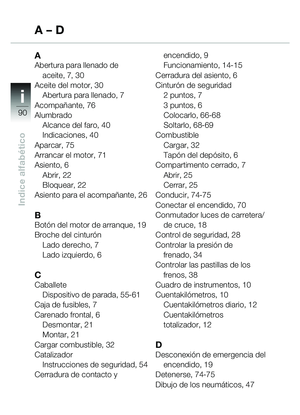 Page 92