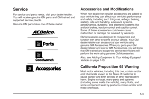 Page 339