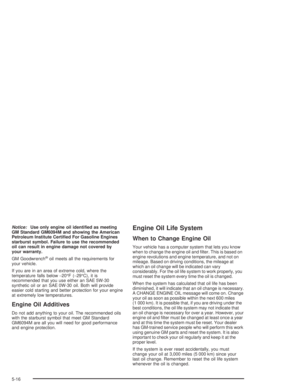 Page 328