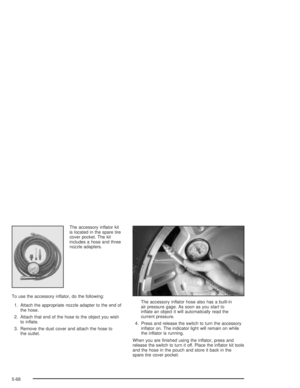 Page 380