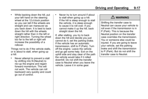 Page 201