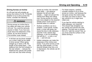 Page 203