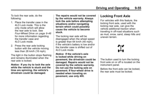 Page 239