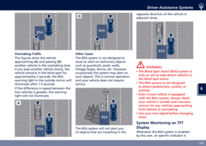 Page 229