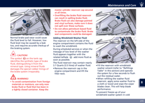Page 277