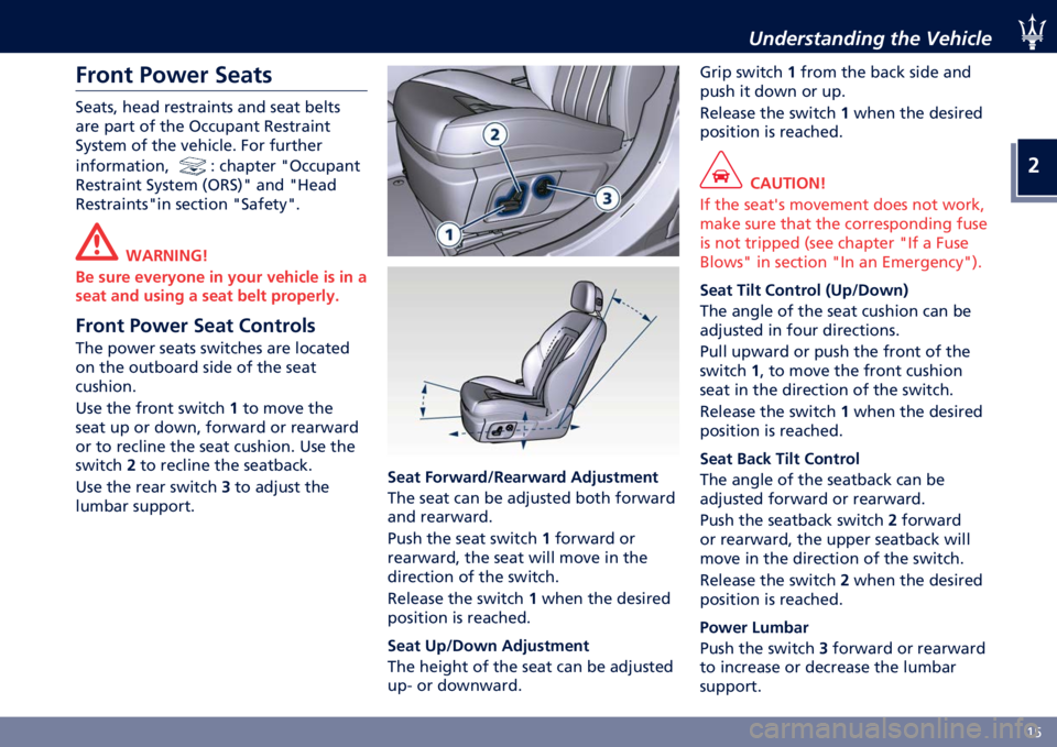 MASERATI GHIBLI 2021  Owners Manual �
�H�&
���	�������	��� ��� �������
�?���� �>��-�
� �"�
�
�� ������ ���� ��������	�� ��	� ���� �����
��� ���� �� ��� ������