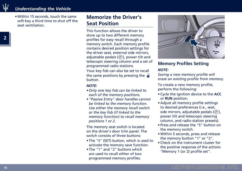 MASERATI GHIBLI 2021  Owners Manual �
�H�7 ���	�������	��� ��� �������
�@ ������	 �H�& �����	��� ����� ��� ����
�������� � ����� ���� �� ���� ��� ���
���� �
