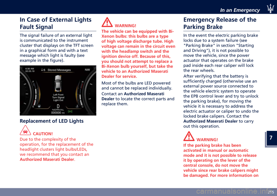 MASERATI GHIBLI 2021  Owners Manual �
�)�&�&
�� �� ���������9
�� �%�
��
 ��! �(�)��
���
� �:�����
�?�
��� �"����
� ��� ���
�	�� ������� �� ��	 ������	�� ���
��
�� �����